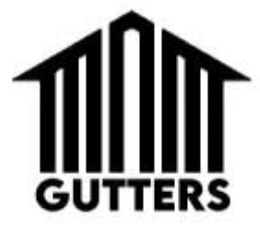 MNM Gutters LLC Logo