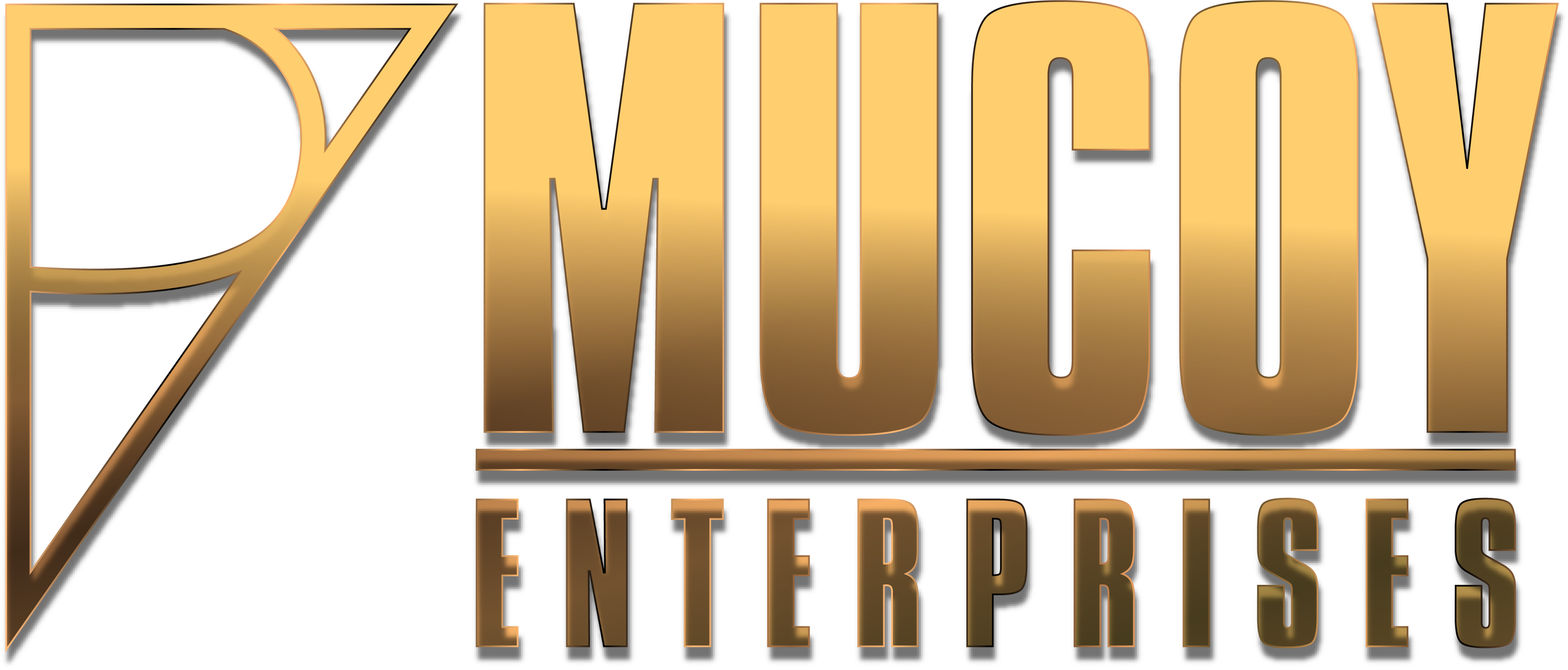 Mucoy Enterprises LLC Logo