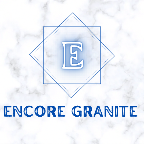 Encore Granite Cabinets & Flooring Logo