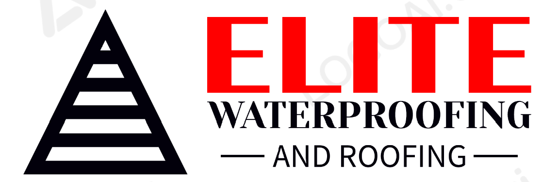 Elite Roofing NY Logo