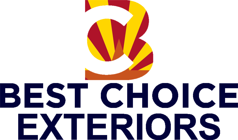 Best Choice AZ LLC Logo