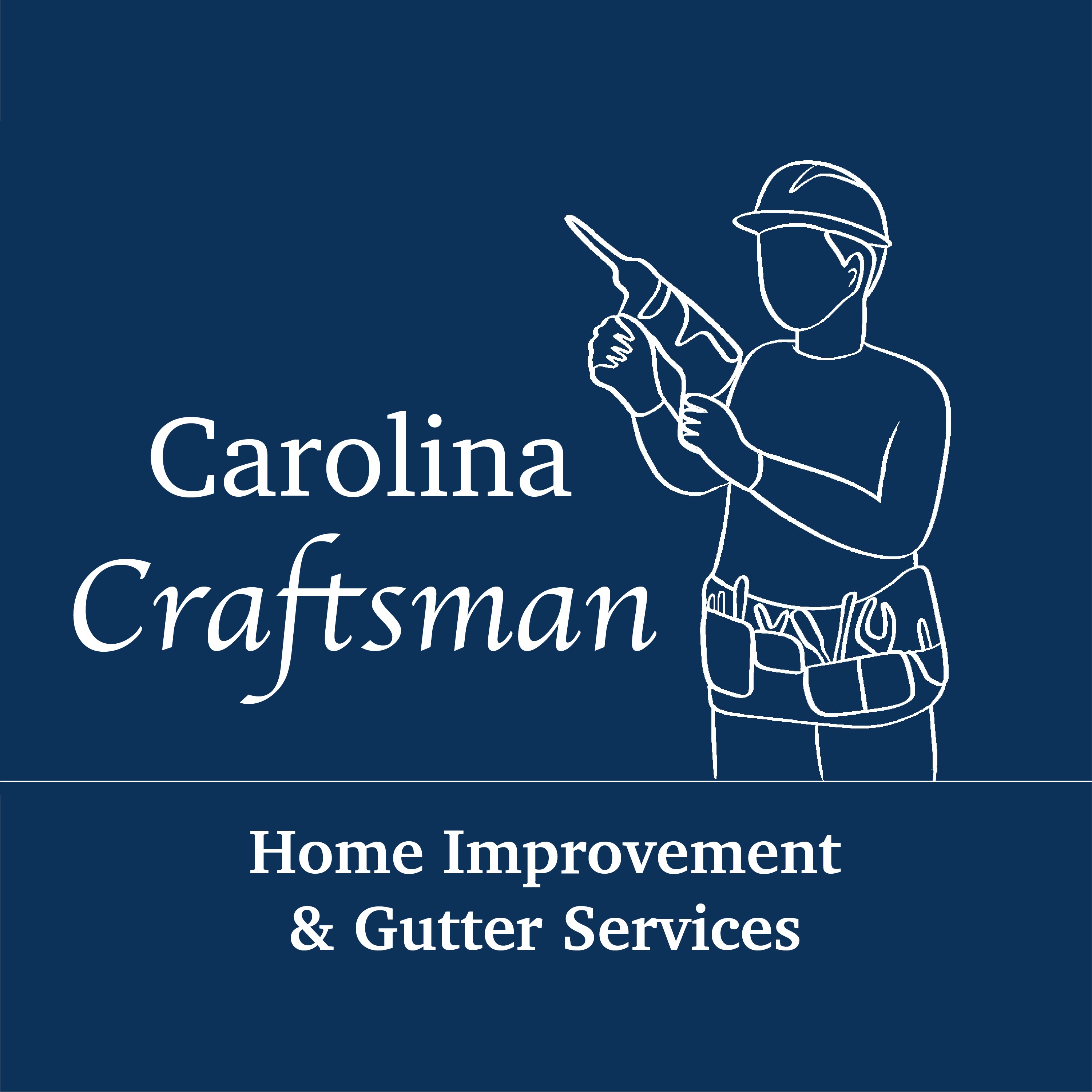Carolina Craftsman Logo