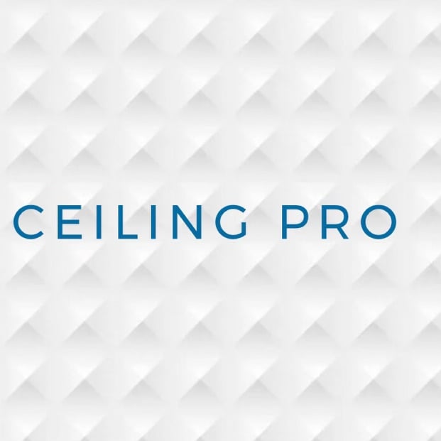 Ceiling Pro Logo