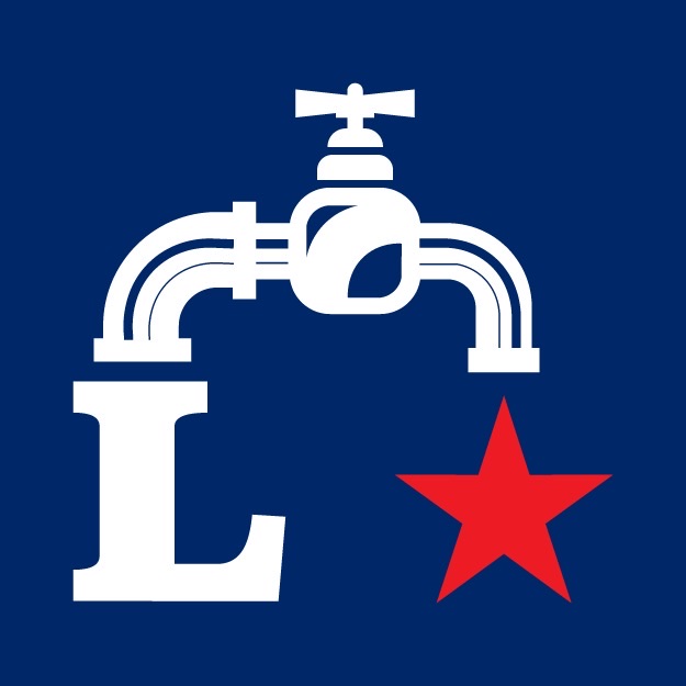 Lone Star Plumbing Company LLC Logo