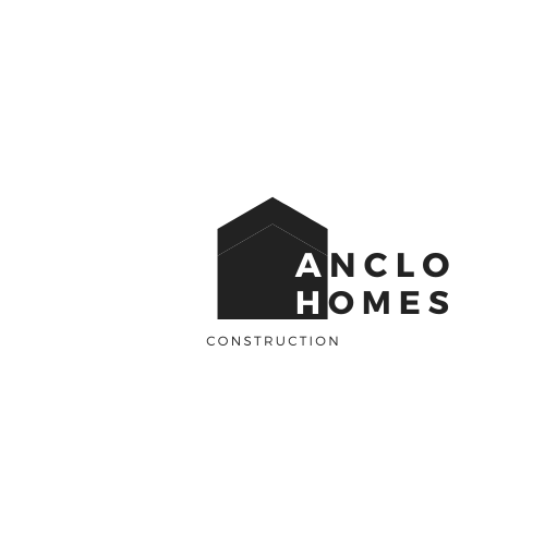 Anclo Homes LLC Logo