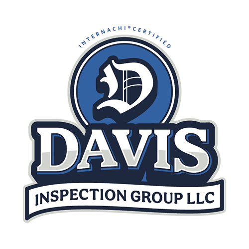 Davis Inspection Group, LLC Logo