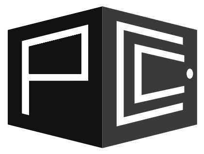 Plowman Cabinetry Logo