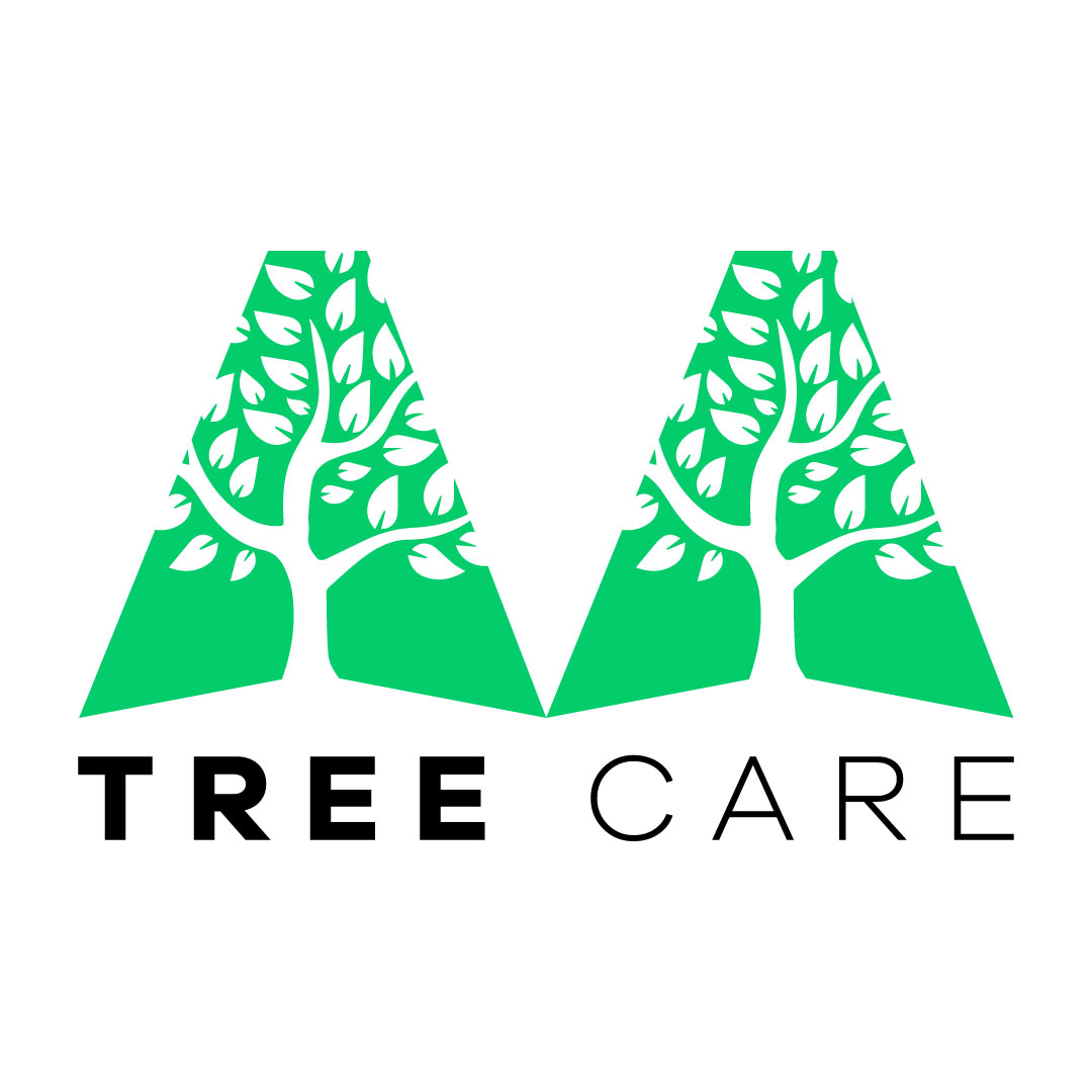 AA Tree Care, LLC Logo