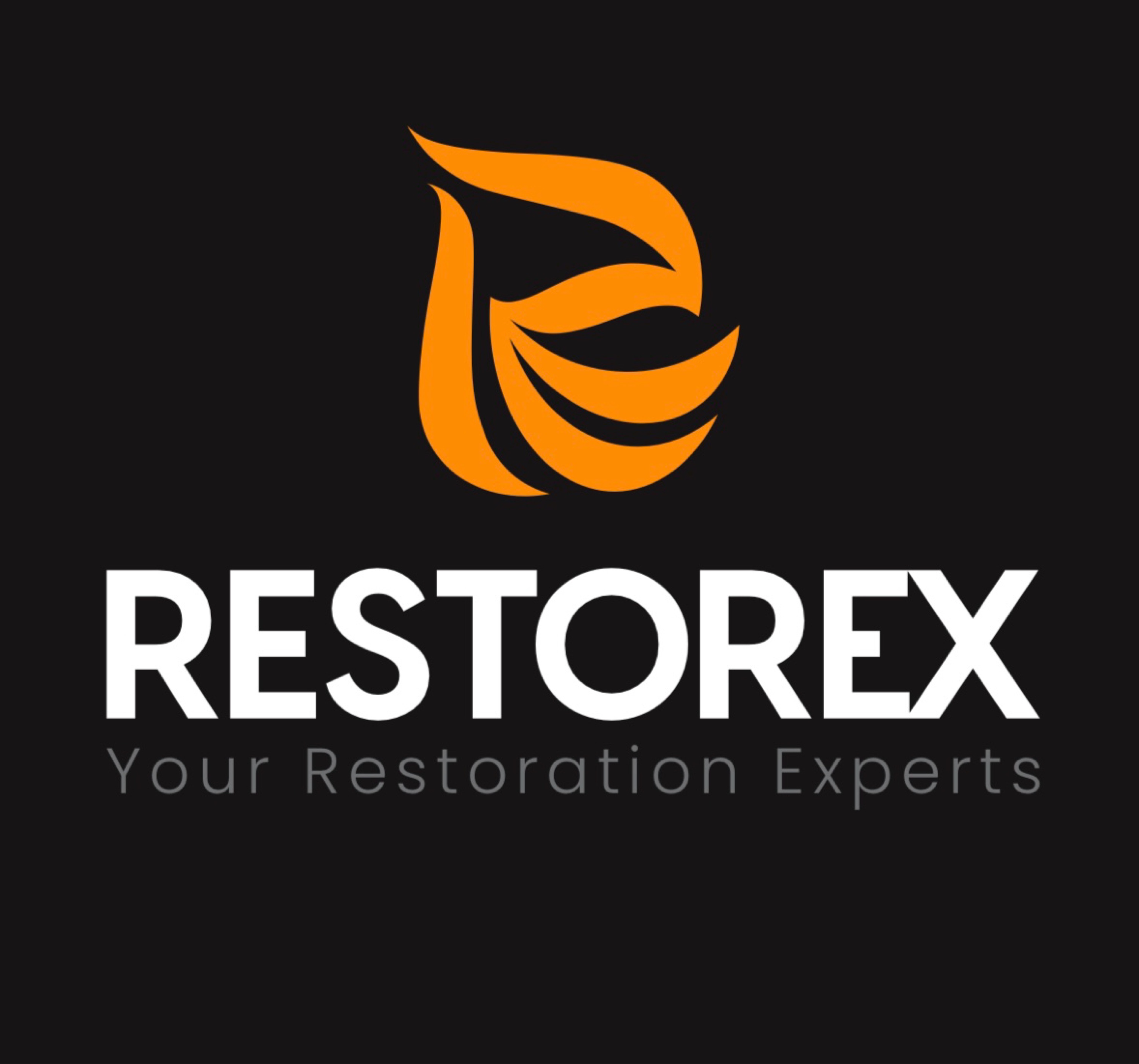 Restorex, LLC Logo