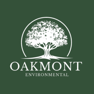 Oakmont Environmental LLC Logo