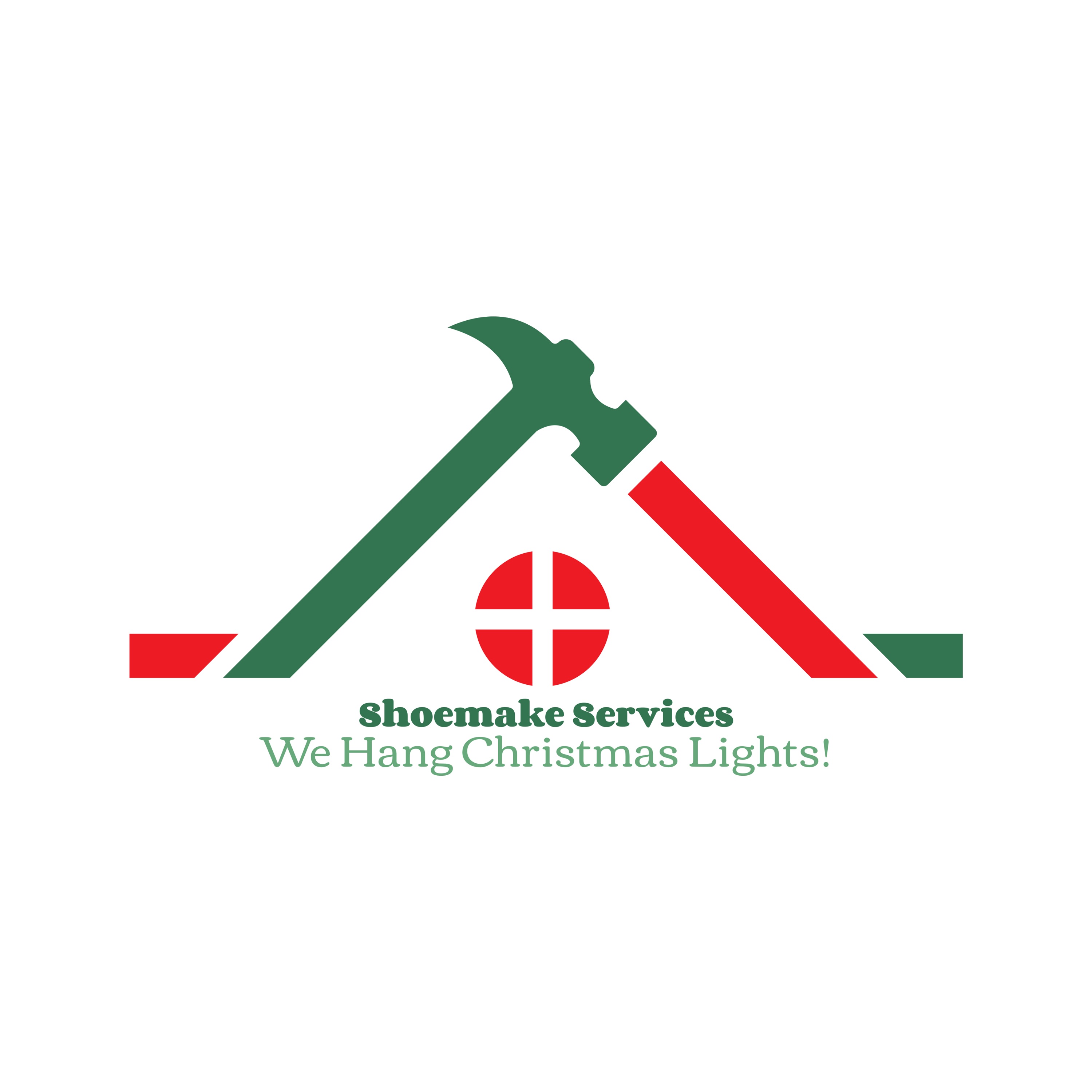Shoemake Services Logo
