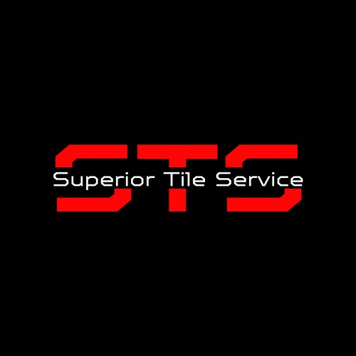 Superior Tile Service Corp. Logo