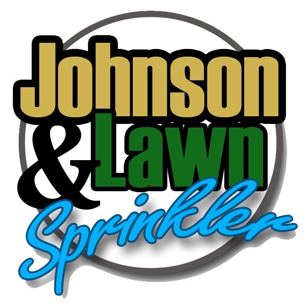 Johnson Lawn & Sprinkler, LLC Logo