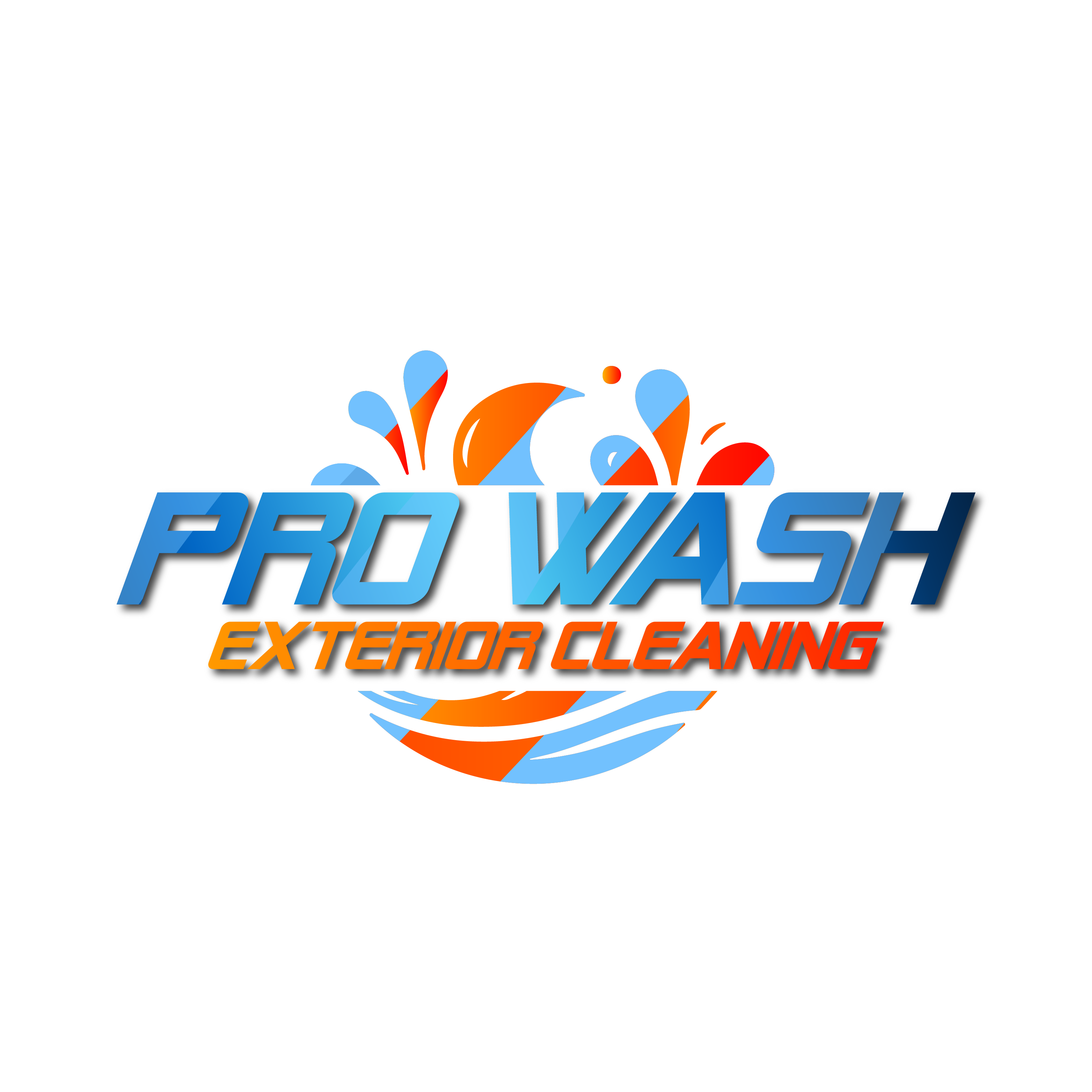 All Service Pros, LLC - Unlicensed Contractor Logo