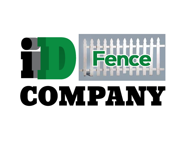 ID Fence Logo