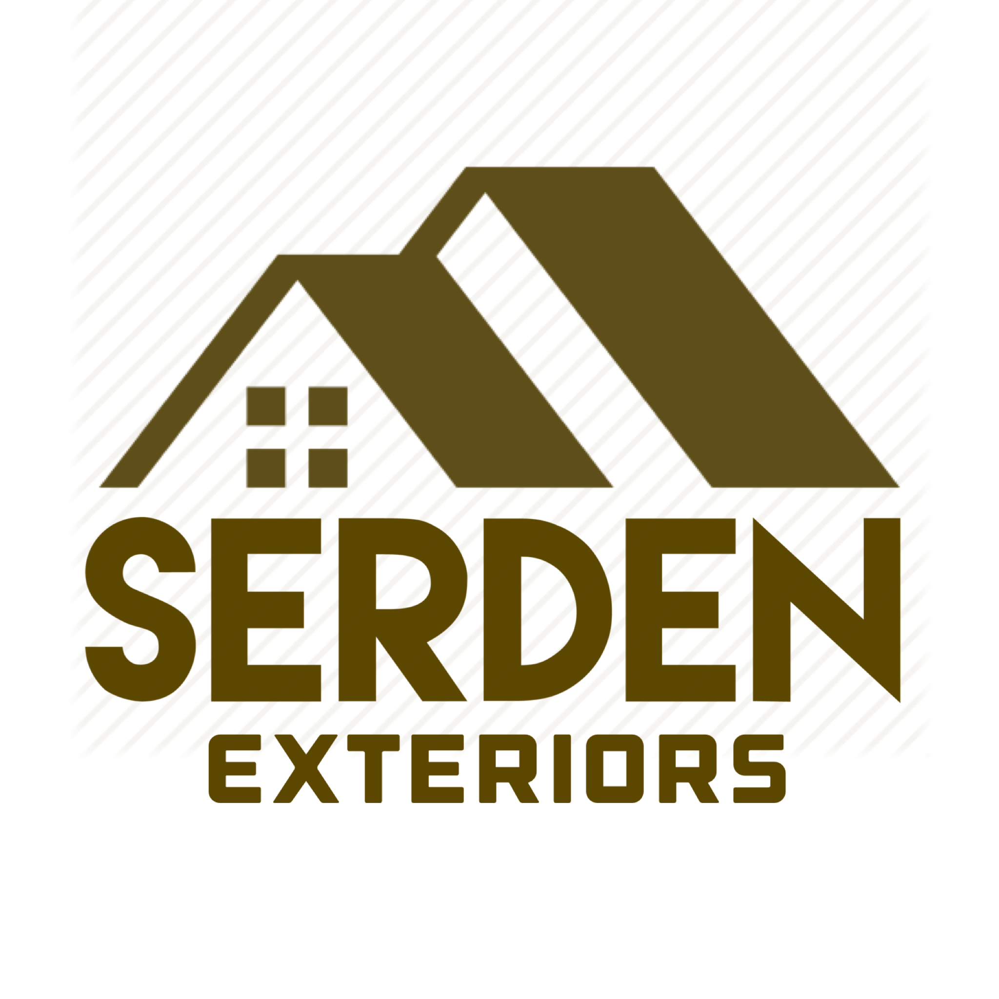 Serden Group Logo