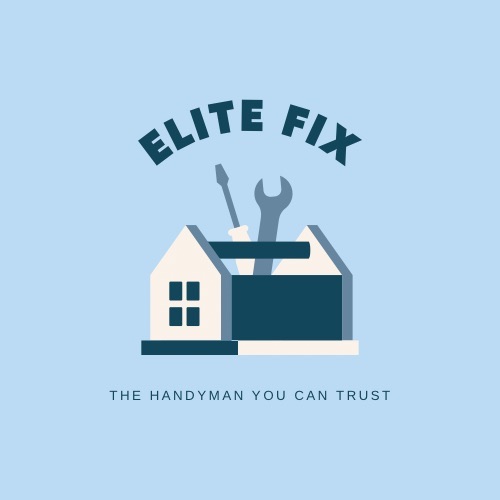 Elite Fix LLC Logo