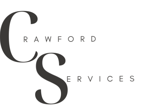 Crawford and Services, LLC Logo