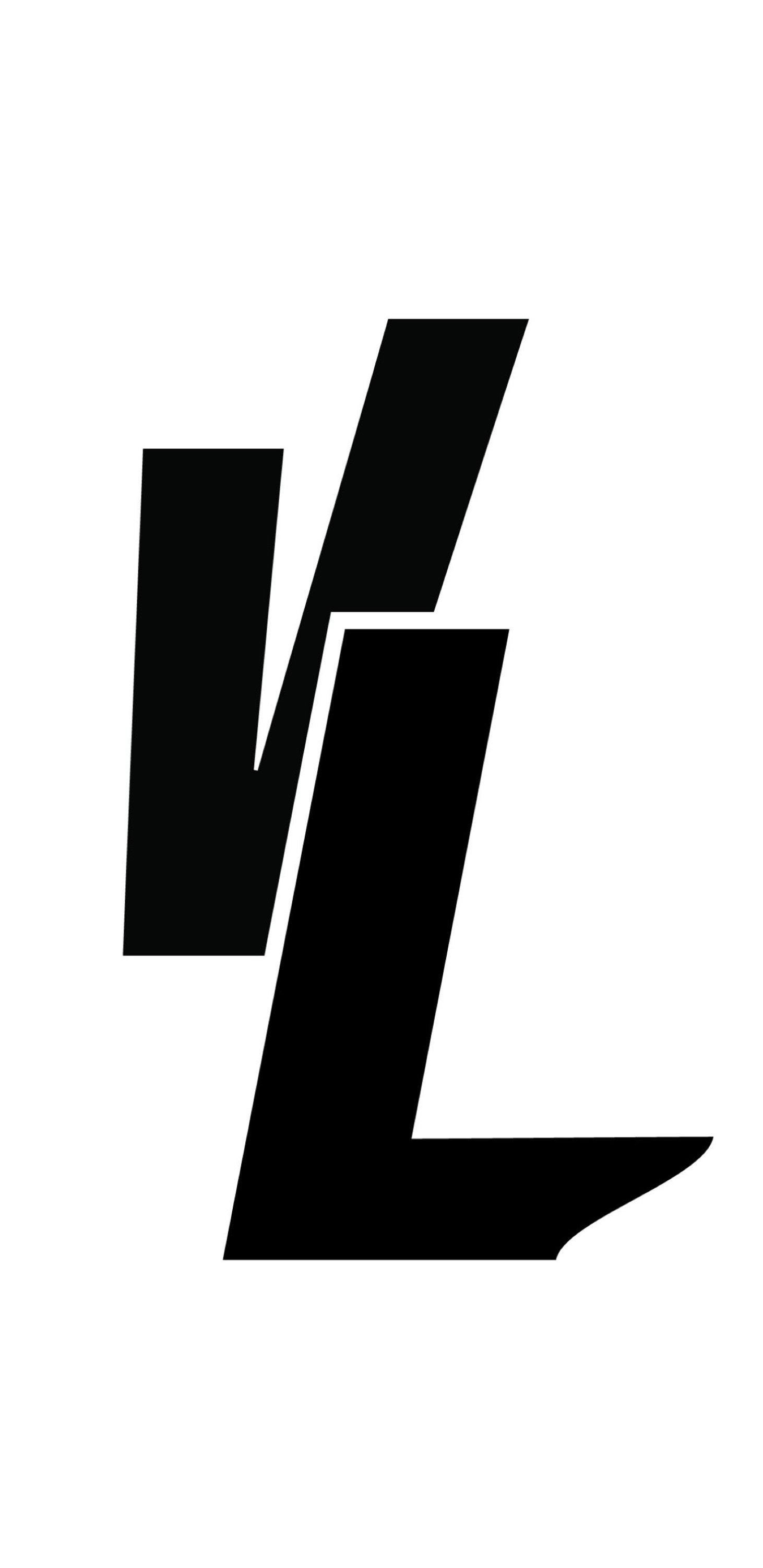 Villarruel Landscaping - Unlicensed Contractor Logo