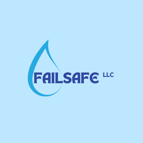 FailSafe, LLC Logo