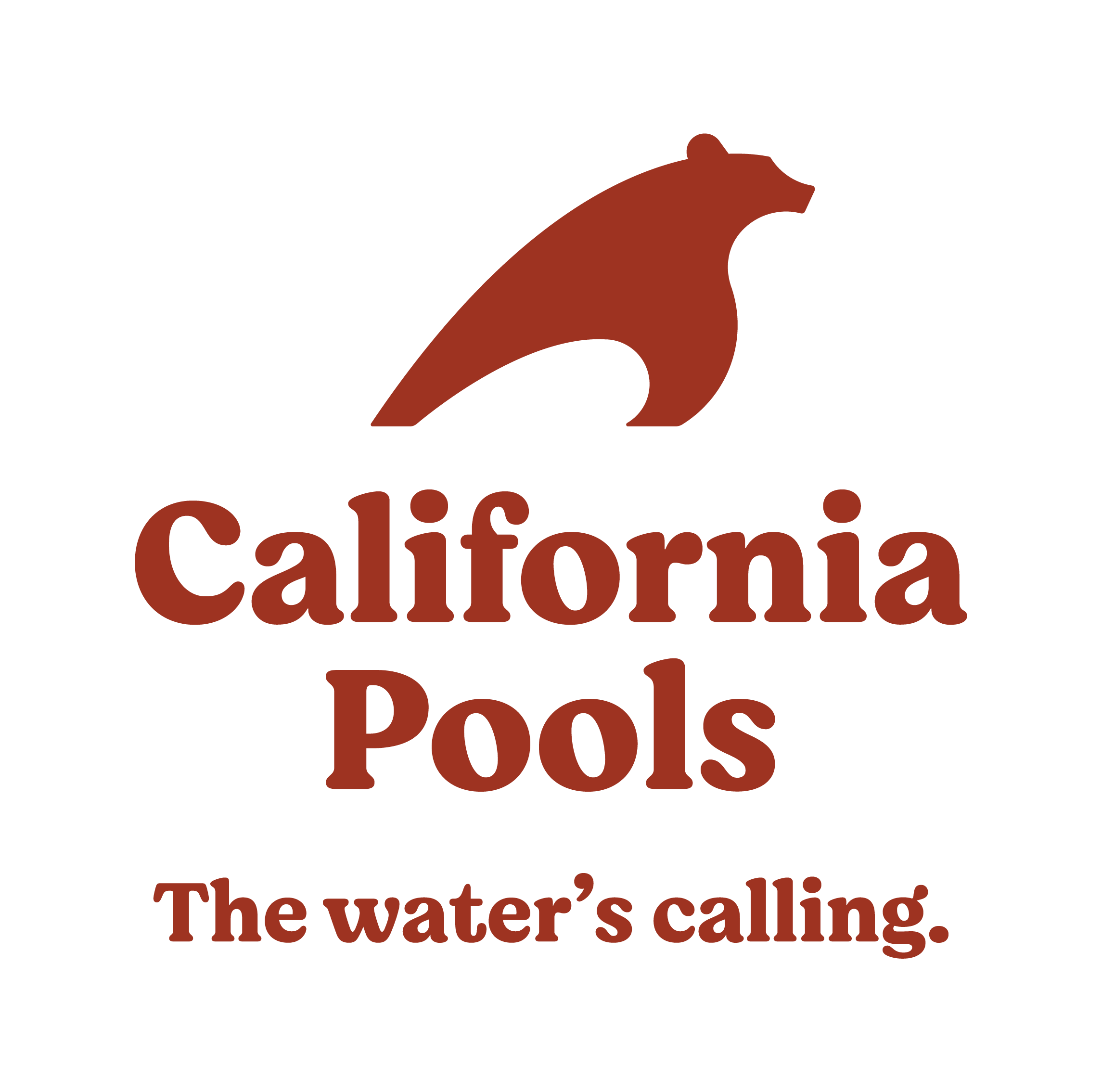 Corona Pools and Dreamscapes Logo