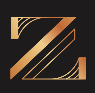 Zaemora Flex Work Logo