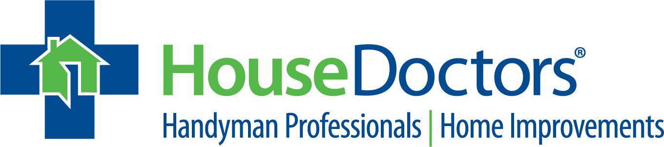 House Doctors of Littleton Logo