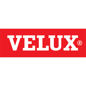 VELUX America LLC Logo