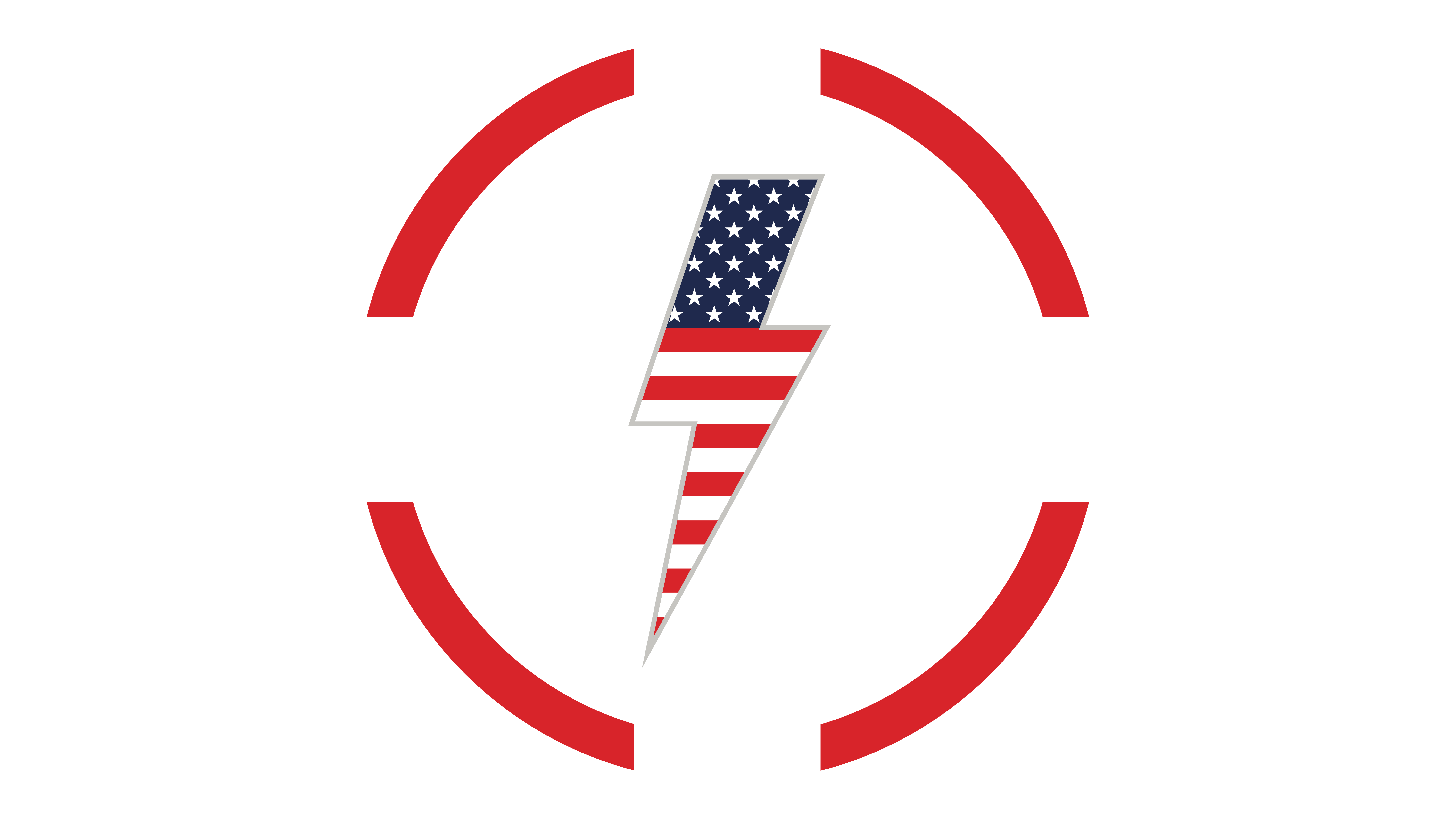 Recon Electric LLC Logo