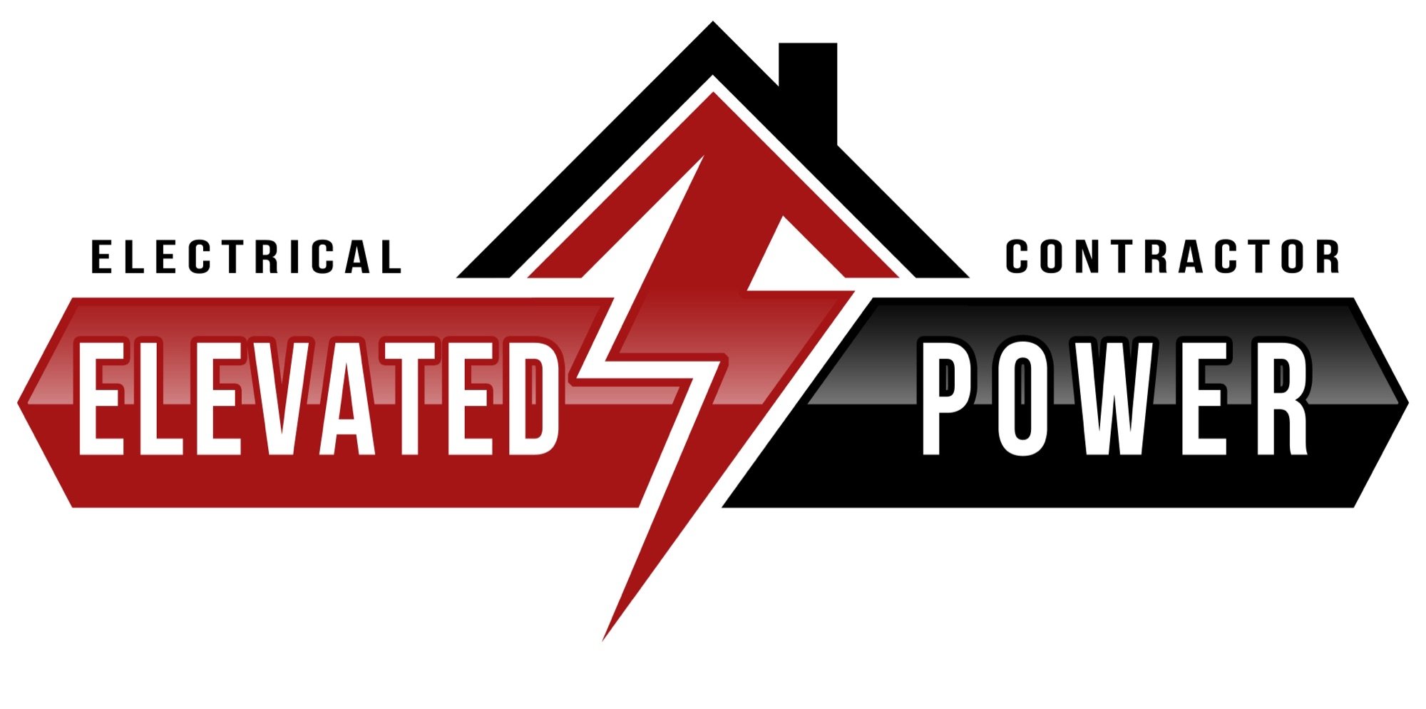 Elevated Power LLC Logo