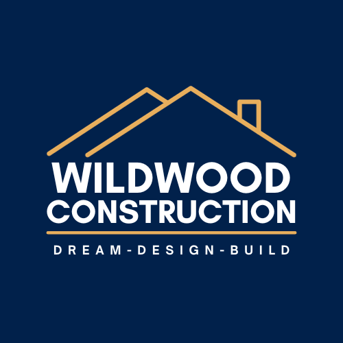 Wildwood Construction Inc Logo