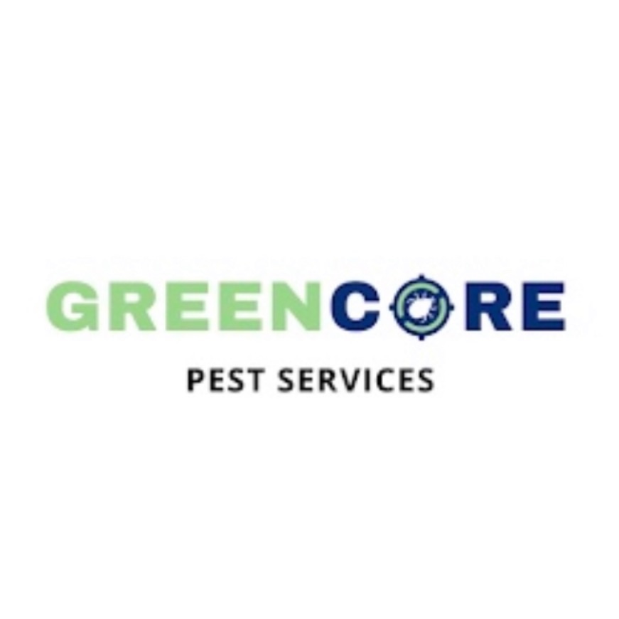 Greencore Environmental Logo