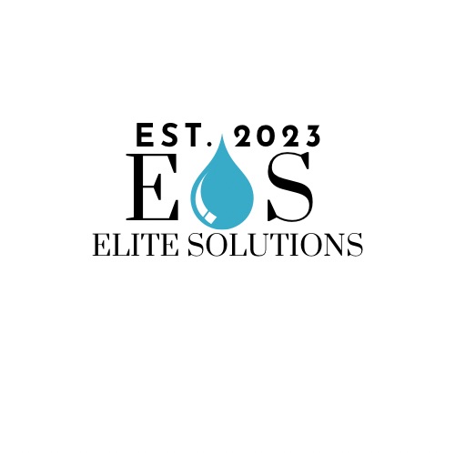 Elite Solutions Logo