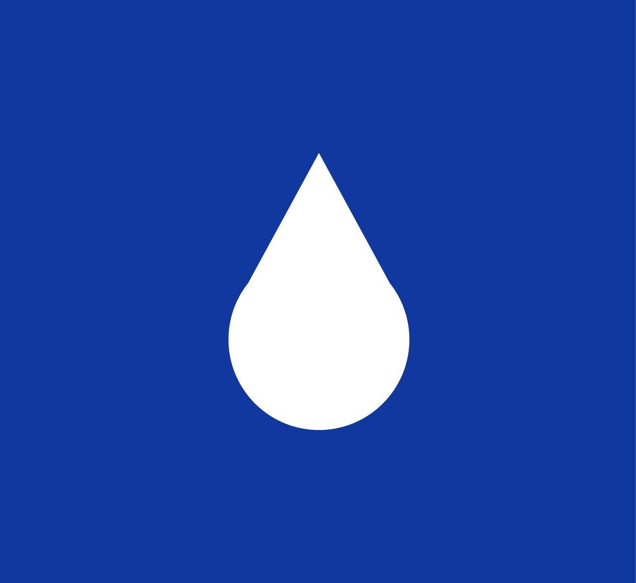 One Drop Wash Logo