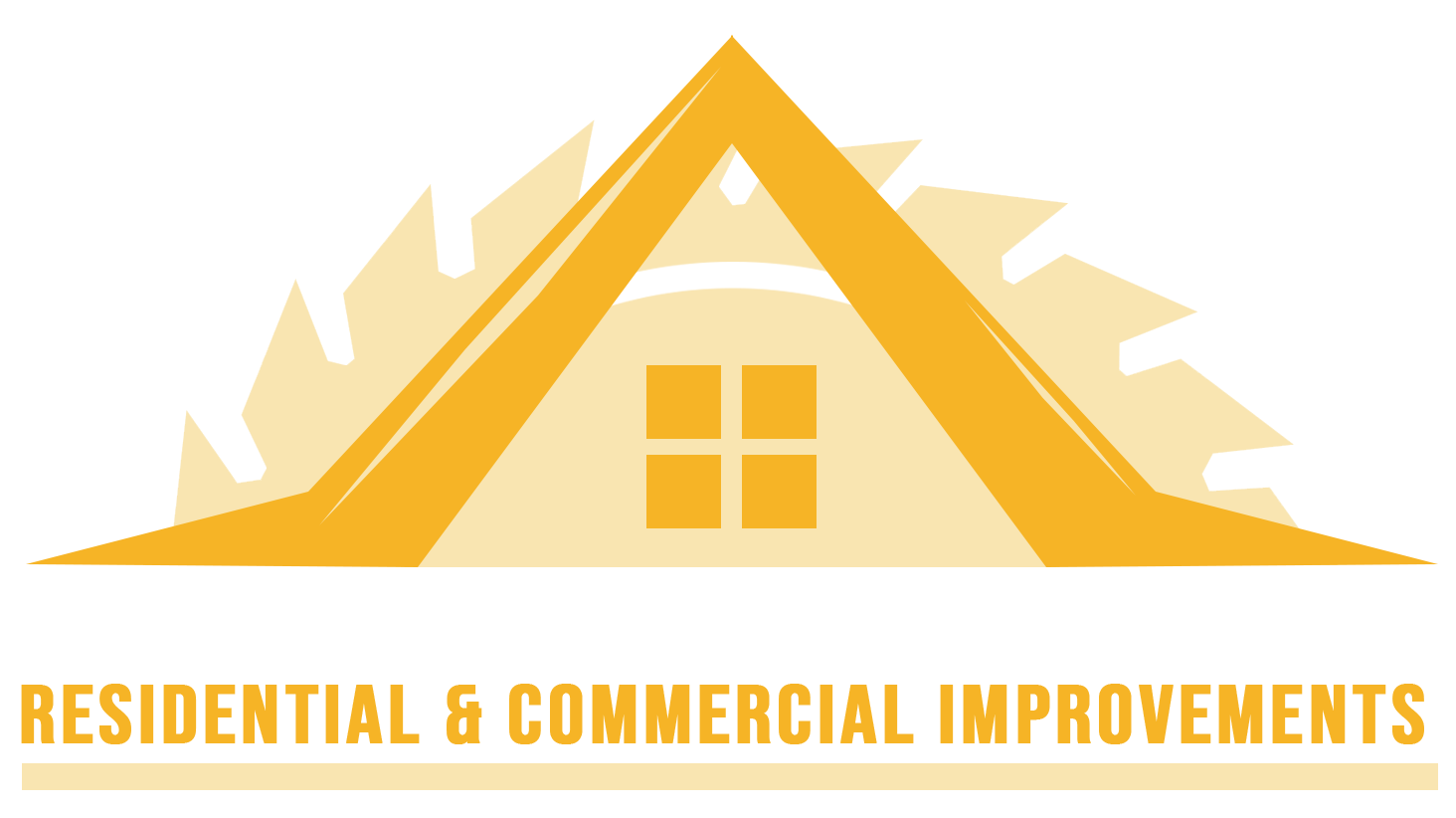 Bespoke Provisions, LLC Logo