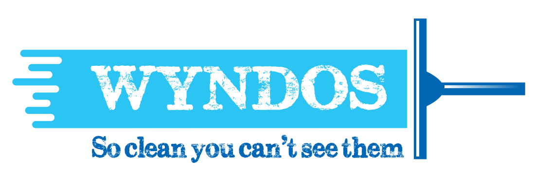 WYNDOS Logo