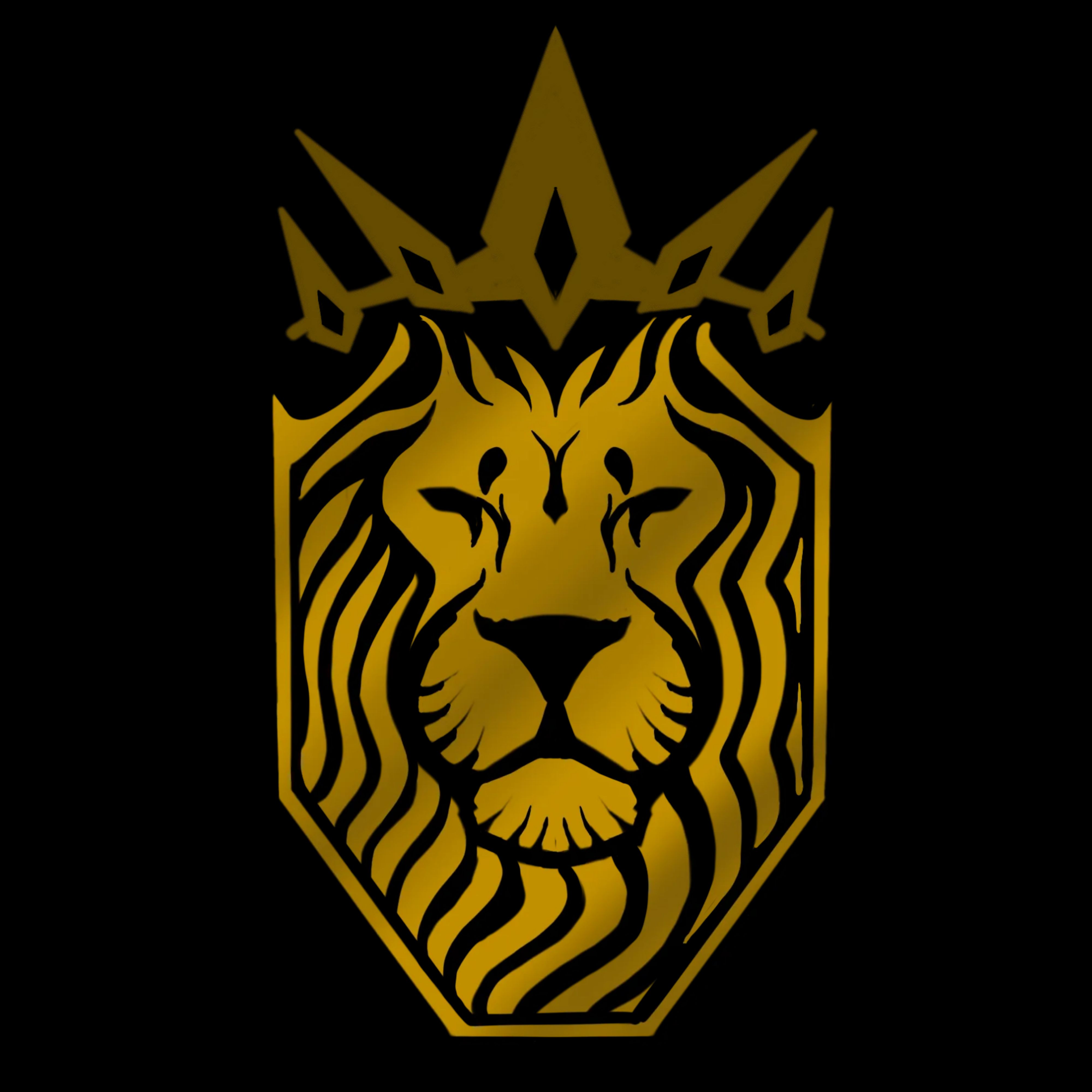 Monarch Pool Services inc Logo