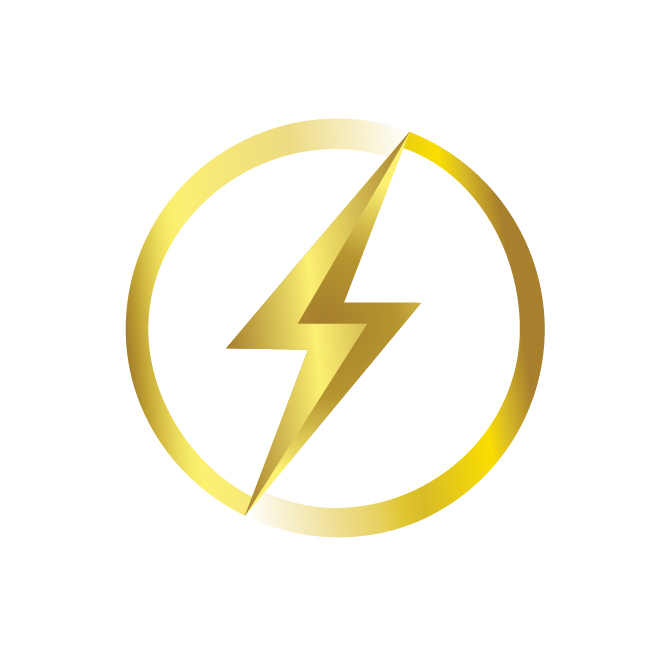 Principal Electric Corp Logo