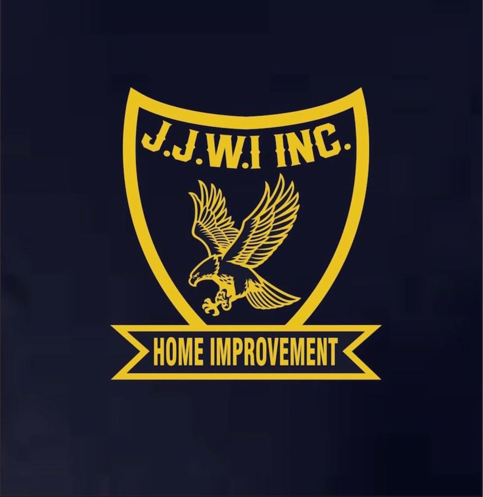 J.J.W.I. INC Logo