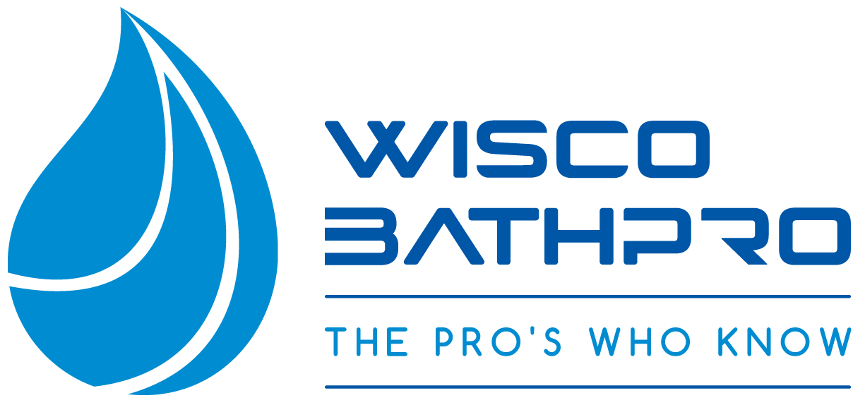 Wisco BathPro, LLC Logo