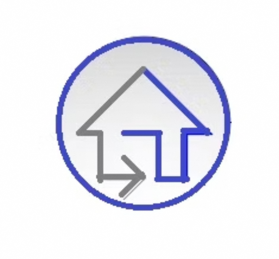 MillCraft Construction Co. Logo