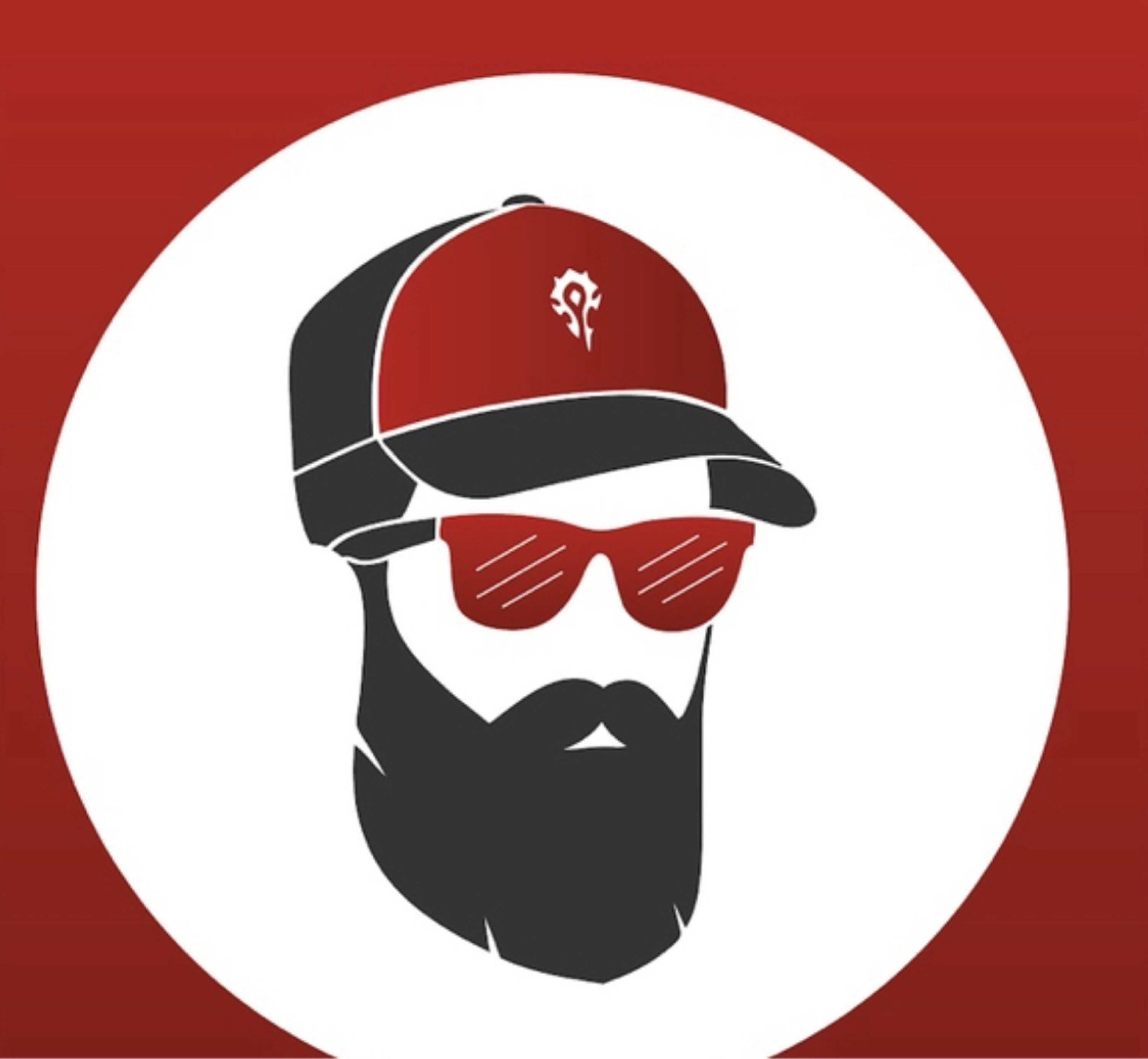 I Know A Guy Logo