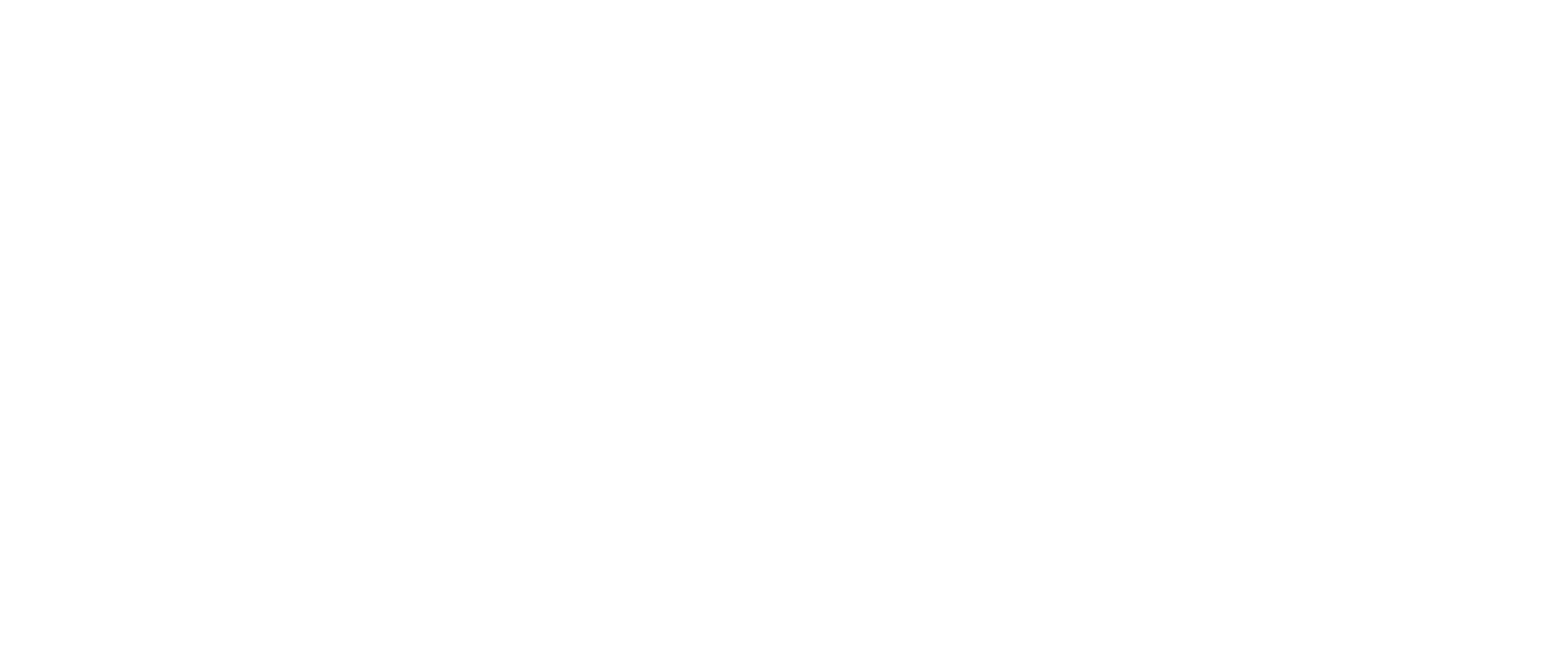 ALPINE POWER & LIGHT, INC. Logo