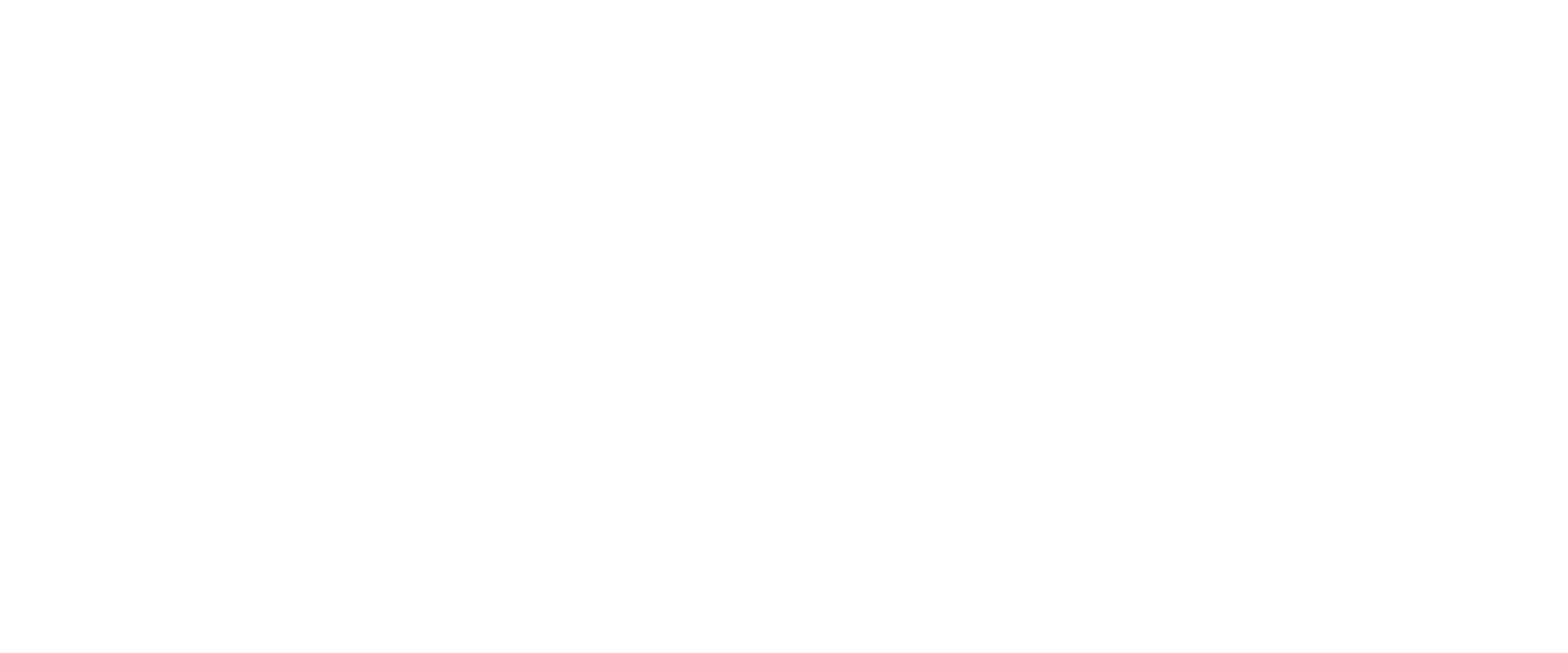 Alpine Power & Light, Inc. Logo