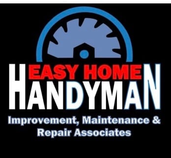 GS Easy Home, LLC Logo