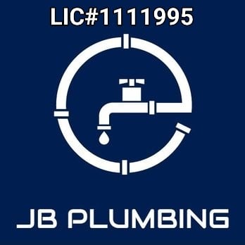Jerry & Blake Plumbing Solutions Inc. Logo
