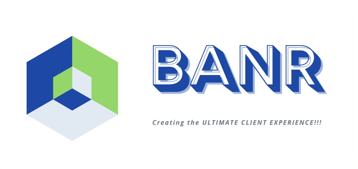 BANR Logo