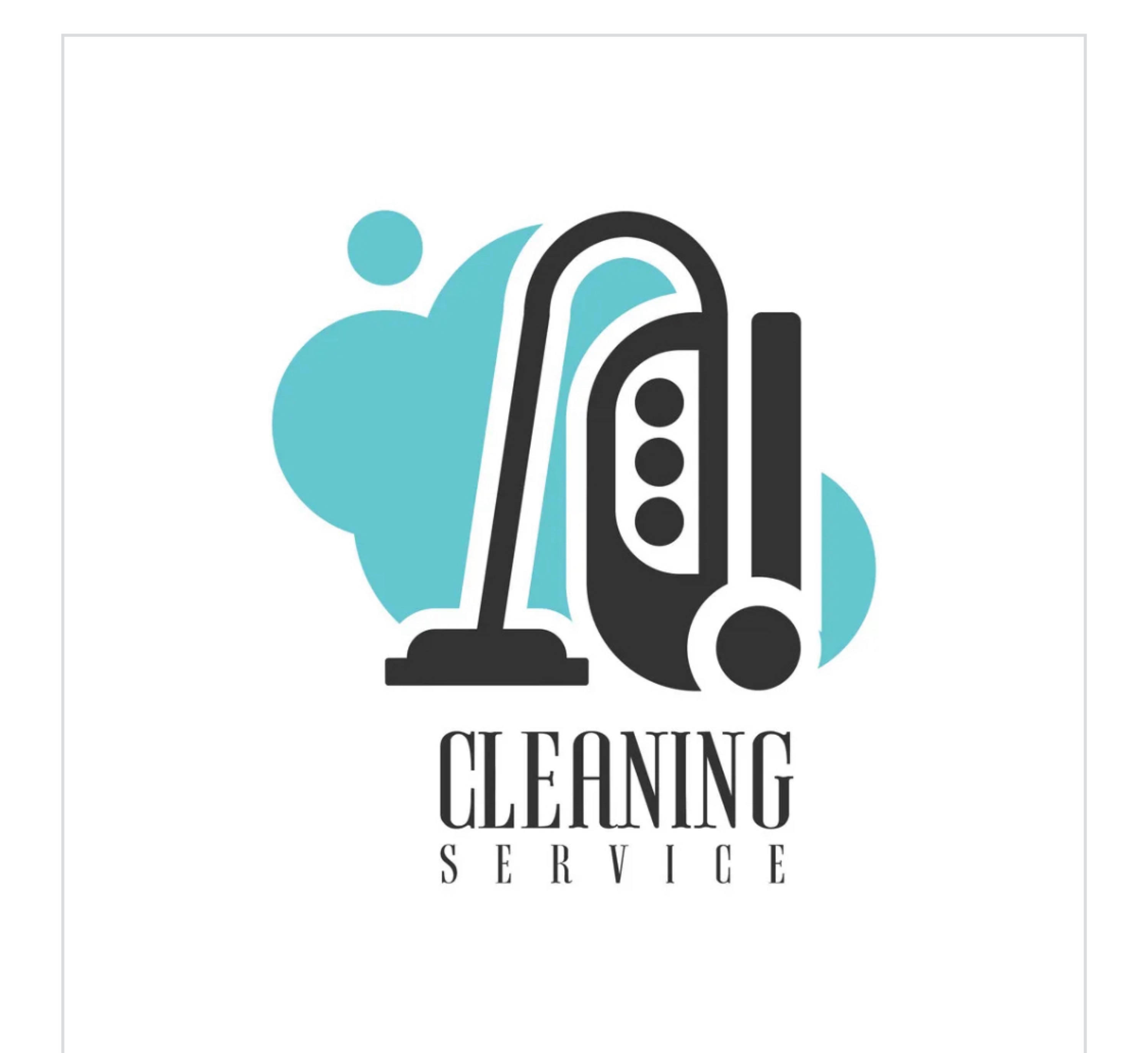 A Time to Sweep, LLC Logo