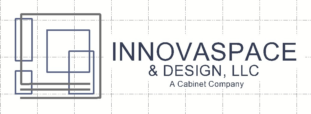 Ground Point Services LLC Logo