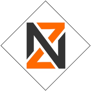 Nathan Zane Design Build Logo